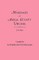 Marriages of Amelia County, Virginia 1735-1815