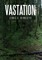 Vastation