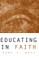Educating in Faith
