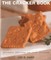 The Cracker Book