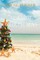 Seaside Christmas