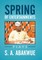 Spring of Entertainments
