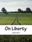 On Liberty
