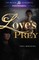 Love's Prey