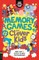 Memory Games for Clever Kids(r)