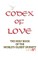 Codex of Love