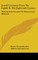 Jewish Literature From The Eighth To The Eighteenth Century