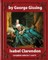 Isabel Clarendon (1885). by George Gissing (novel)