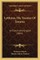 Lyttleton, His Treatise Of Tenures