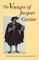 Voyages of Jacques Cartier