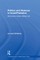 Politics and Violence in Israel/Palestine