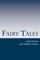 Fairy Tales