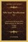 Fifty Years' Recollections V1