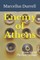 Enemy of Athens