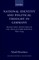National Identity and Political Thought in Germany