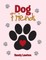 Dog Friends