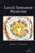 Lorca's Immanent Mysticism