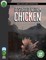 It Started with a Chicken SW