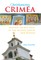 Christianizing Crimea