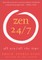Zen 24/7