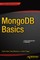 Mongodb Basics