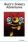 Buzz's Sneezy Adventures