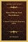 Men of Kent and Kentishmen