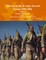Uniforms of the US Army Ground Forces 1939-1945, Volume 2 Pt II Trousers and Breeches