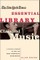The New York Times Essential Library: Classical Music