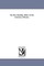 The Best Reading. Hints On the Selection of Books;