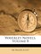 Waverley Novels, Volume 8