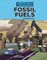 Fossil Fuels