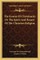 The Genius of Christianity or the Spirit and Beauty of the Christian Religion