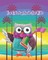 Fun Coloring Books For Kids