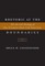 Rhetoric at the Boundaries