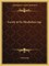 Society in the Elizabethan Age