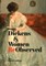 Dickens & Women ReObserved