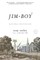 Jim the Boy