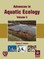 Advances in Aquatic Ecology Vol. 3