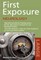 First Exposure to Neurology