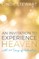 An Invitation to Experience Heaven