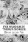 The Murders in the Rue Morgue