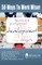 50 Ways to Work Wiser