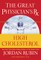 The Great Physician's RX for High Cholesterol