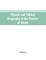 Physical and Political Geography of the Province of Assam