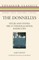 The Donnellys
