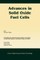 Advances in Solid Oxide Fuel Cells