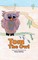 Tom the Owl