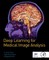Deep Learning for Medical Image Analysis