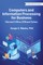 Computers and Information Processing for Business